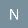 Profile picture of nooneflowslikestro@gmail.com