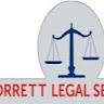 Profile picture of thethinkingparalegal@gmail.com