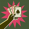 Profile picture of divinew98@gmail.com