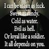 Profile picture of hollisrobert40@gmail.com