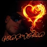 Profile picture of blankenship.aw@gmail.com