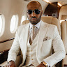 Profile picture of treyswag35@gmail.com