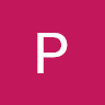 Profile picture of foreverbigp33@gmail.com