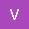 Profile picture of noyesvon259@gmail.com