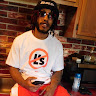 Profile picture of lilwes683@gmail.com