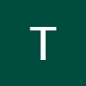 Profile picture of hellotammy49@gmail.com