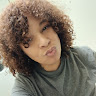 Profile picture of leticiasept38@gmail.com
