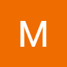 Profile picture of marcusgway17@gmail.com