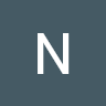 Profile picture of navidnaeeni1@gmail.com