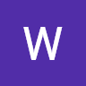 Profile picture of wytemicmusic@gmail.com