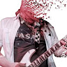 Profile picture of lanebutlerjr@gmail.com