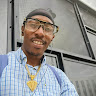 Profile picture of breasiasylvester561@gmail.com