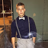 Profile picture of codywhoooo@gmail.com