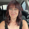 Profile picture of julieteaston@gmail.com