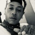 Profile picture of HuGÓ DÓuGz