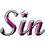 Profile picture of adjackson1239@gmail.com