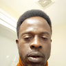 Profile picture of chuksegwabor827@gmail.com