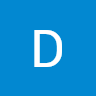 Profile picture of debbarap@gmail.com