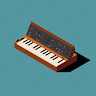 Profile picture of btfminc@gmail.com