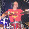 Profile picture of raynaldmasse@gmail.com