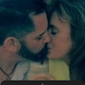 Profile picture of shawnashcountry@gmail.com