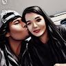 Profile picture of ykt5426@gmail.com