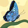 Profile picture of lolokilyfe2@gmail.com