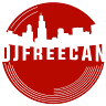 Profile picture of DJFREECAN