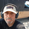 Profile picture of jessemireles43@gmail.com