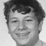 Profile picture of Christopher Schreiner