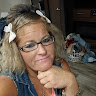 Profile picture of wendyflournoy725@gmail.com