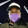 Profile picture of deshunpowers059@gmail.com