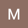 Profile picture of moneybagmusicmmr@gmail.com