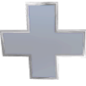 Profile picture of pozolution@gmail.com