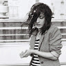 Profile picture of deborapearl.cohen@gmail.com