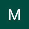 Profile picture of freedomseeker1119@gmail.com