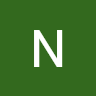 Profile picture of nikuzesandrine580@gmail.com