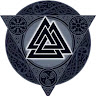 Profile picture of lokithgie@gmail.com