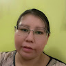 Profile picture of cassandra.wapoose25@gmail.com