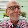 Profile picture of harpmanmark69@gmail.com