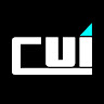 Profile picture of Cui