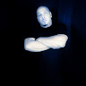 Profile picture of dg414701@gmail.com