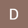 Profile picture of doug.m.selland@gmail.com