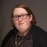 Profile picture of chwalek.abrianna@gmail.com