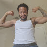 Profile picture of marcusdoteyyoung4@gmail.com