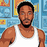 Profile picture of Dodidollaz