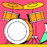 Profile picture of rex010717@gmail.com