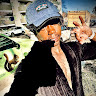 Profile picture of 