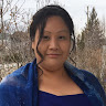 Profile picture of alison.campeau13@gmail.com