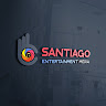 Profile picture of Antonio SantiagoEntertainmentMedia